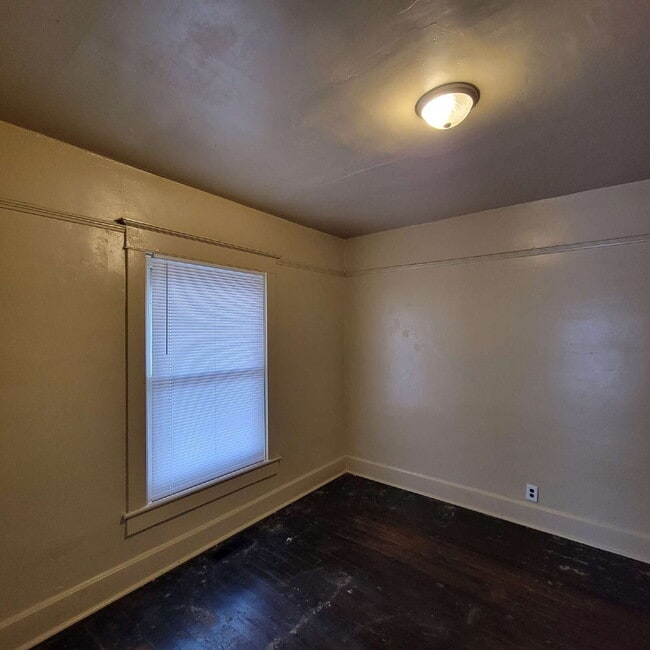 Photo - West Indy 3BR House ready to LEASE!