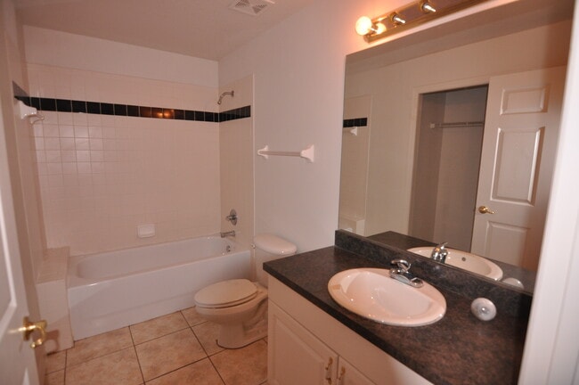 Photo - 6775 Dairy Rd Unit 6775