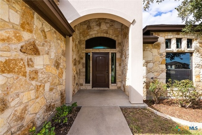 Photo - 5405 Fiesta Oak Dr