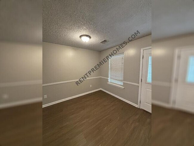 Photo - 39 Bud Grimes Rd