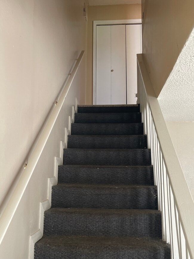 Photo - 3432 Yorkfield Dr