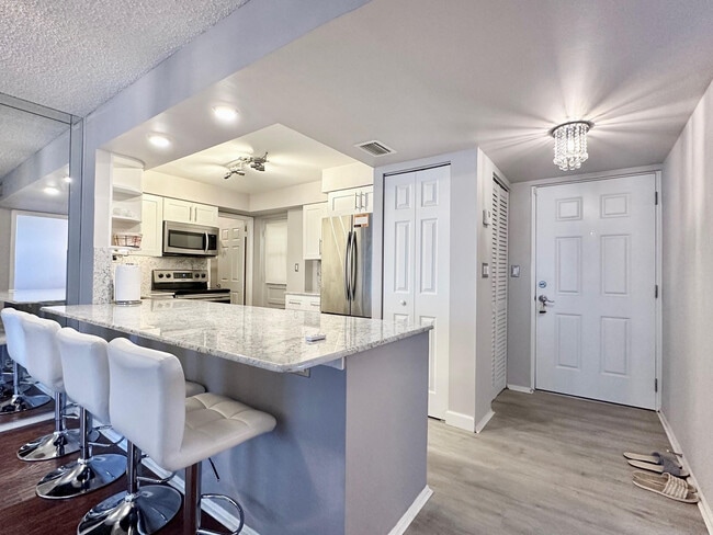 Building Photo - 5301 NW 2nd Ave Unit 408