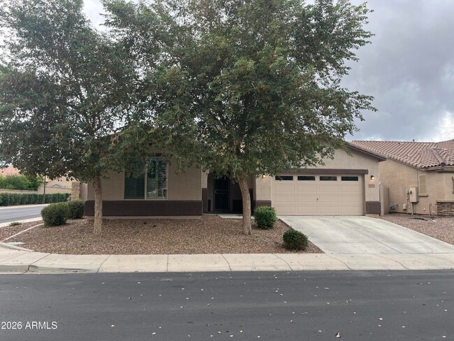 Building Photo - 15728 N 182nd Ln