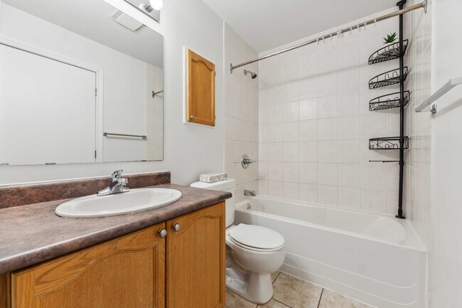 Photo - 205 Bolton St