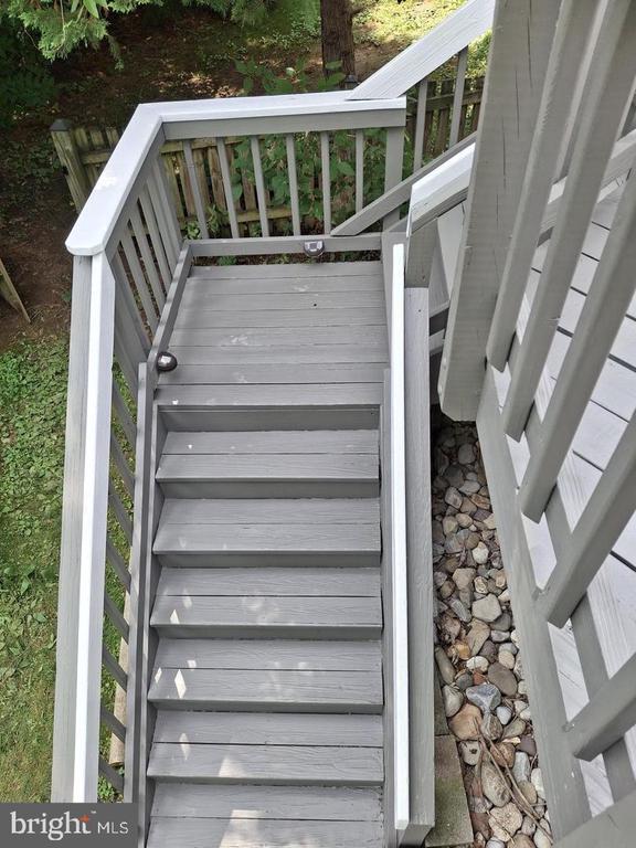 Photo - 479 Montalto Dr