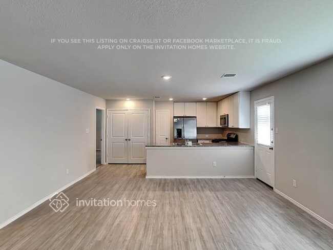 Photo - 5722 Leon Pl