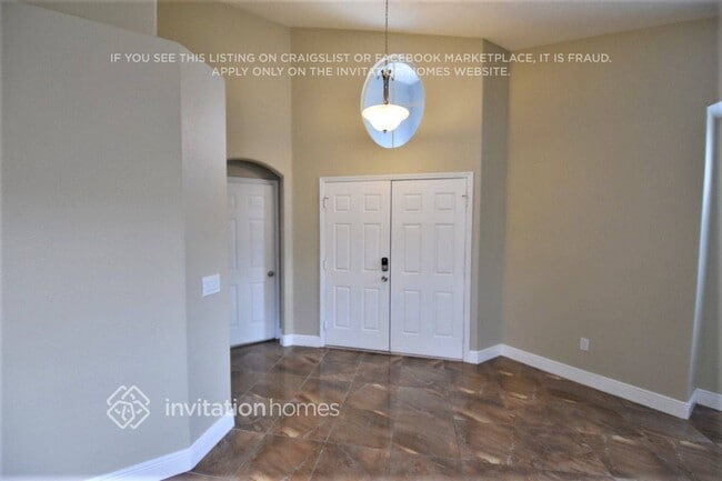 Photo - 3130 Egrets Landing Dr