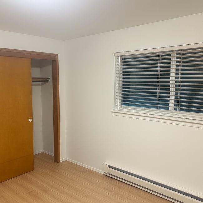 Photo - Heart of Issaquah Ground Floor Unit