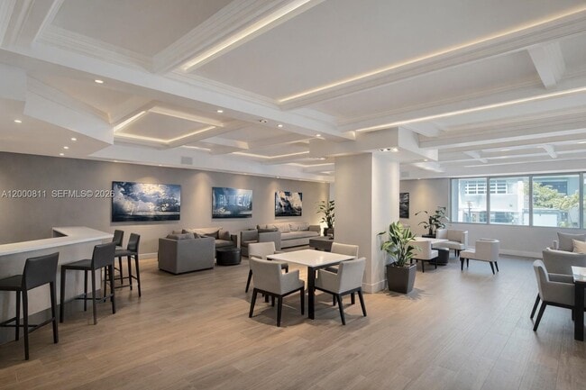 Photo - 100 Lincoln Rd Unit 1405