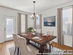 Photo - 245 Blacktail Dr