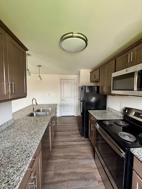 Photo - 1339 Millersport Hwy