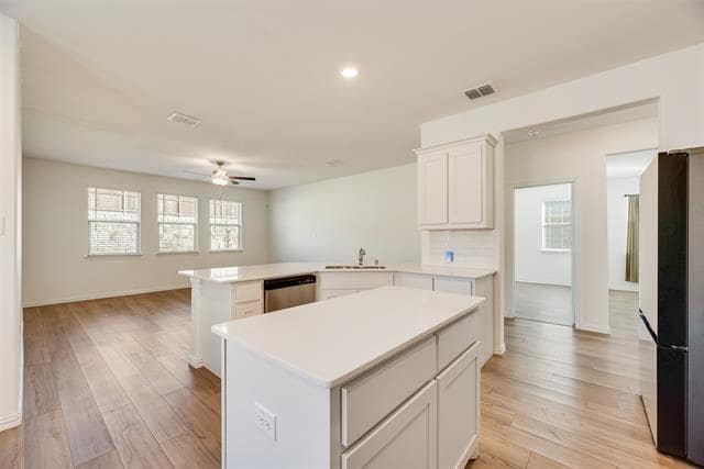 Photo - 3305 Appleton St