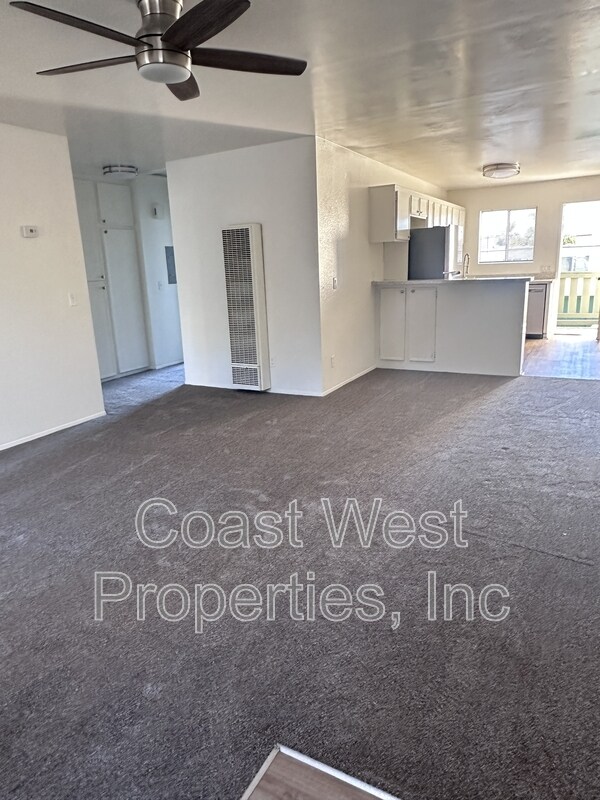 495 Chestnut Ave