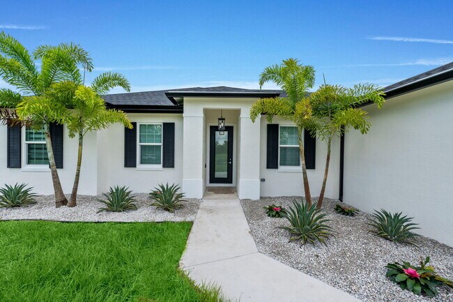 11299 42nd Rd N