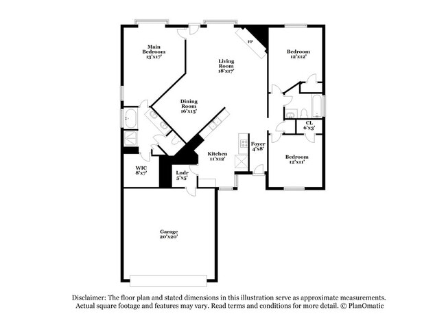 Photo - 814 Courtside Dr W