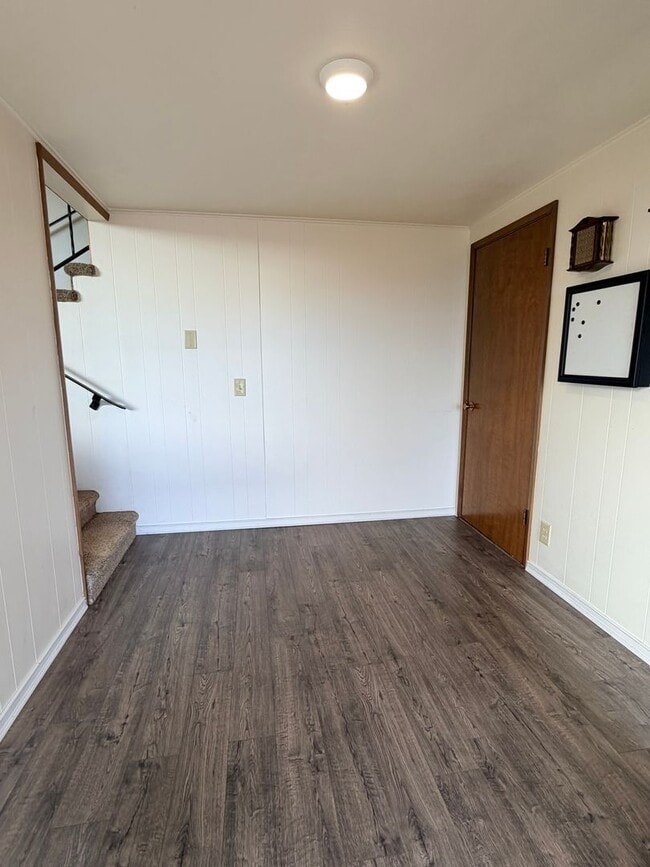 Photo - 1312 N Western Ave Unit 1312 N Western Ave