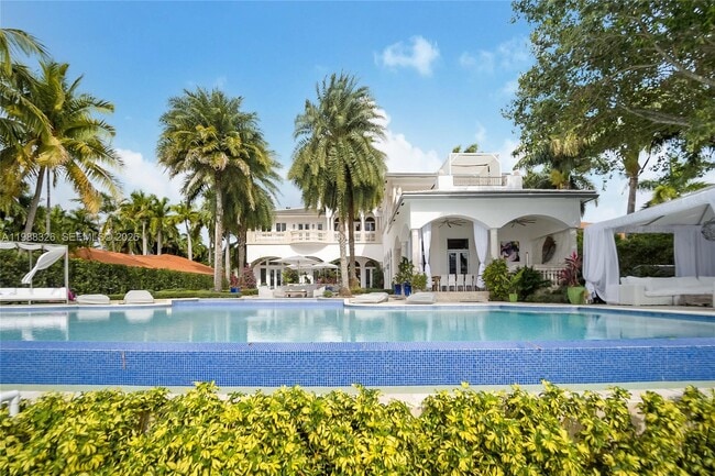 Photo - 100 Palm Ave