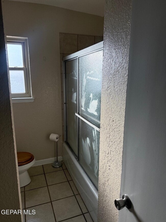 8877 Dulce Cir