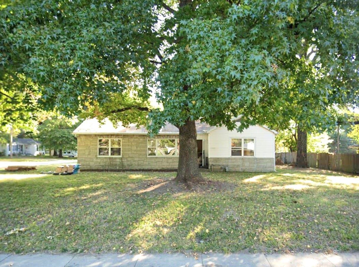 Photo - 1912 N 17th St