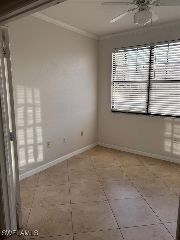 Photo - 12955 Positano Cir Unit 205