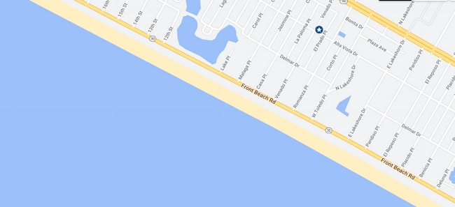 Building Photo - 19610 Alta Vista Dr Unit ALTA VISTA - East