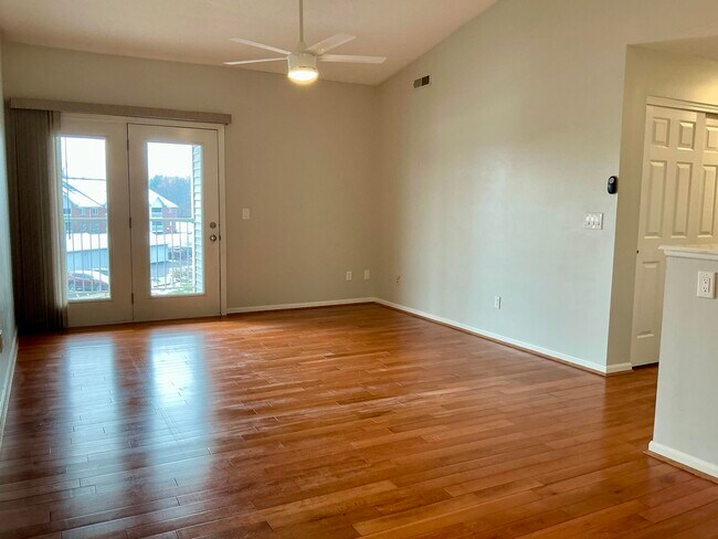 Photo - 135 Dale Hollow Dr Unit 11