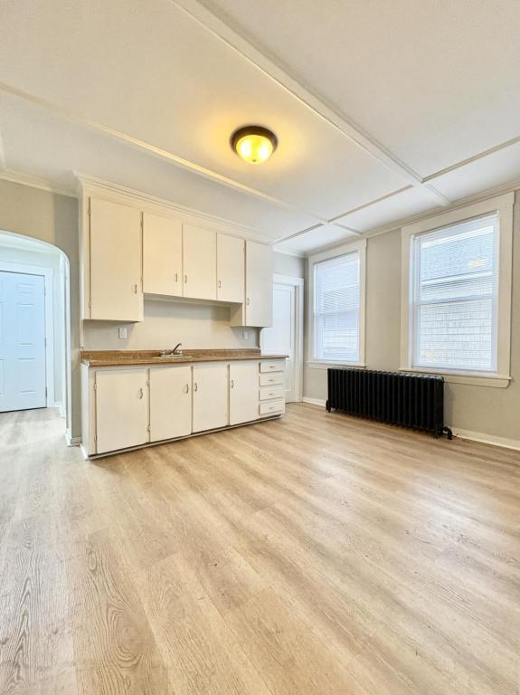 Building Photo - 72 Sabattus St