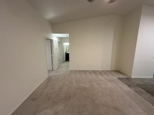 Photo - 7357 E 36th Pl