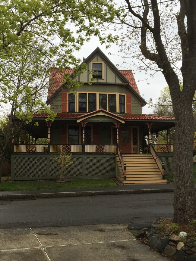 Photo - 4 Phillips Rd