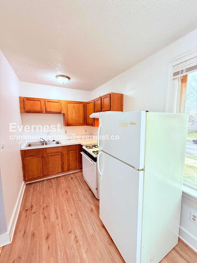 Photo - 8000 Pilgrim St Unit 1