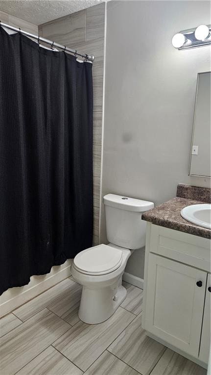 Photo - 2856 Cotton Field Rd NW