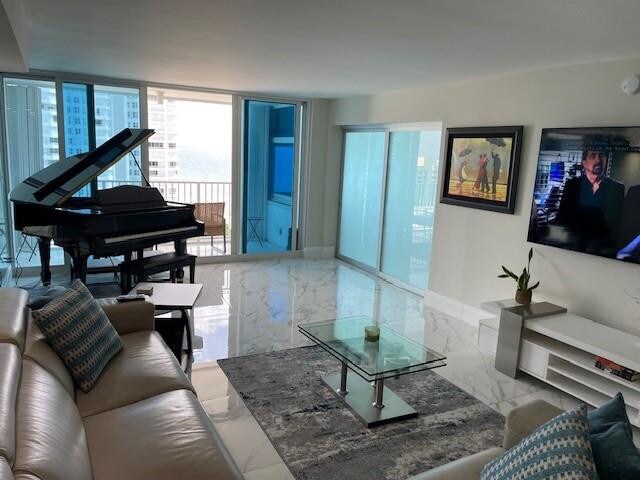 Photo - 1360 S Ocean Blvd Unit 1407