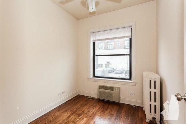 Photo - 750 West Addison-GDN Unit GDN