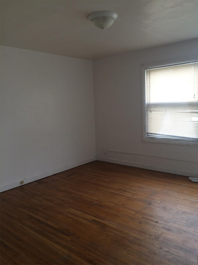 Photo - 1235 W Mullan Ave