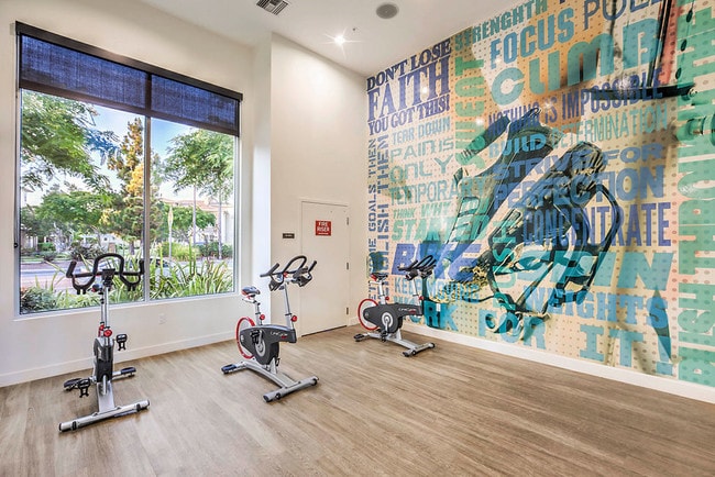 Tempo Riverpark