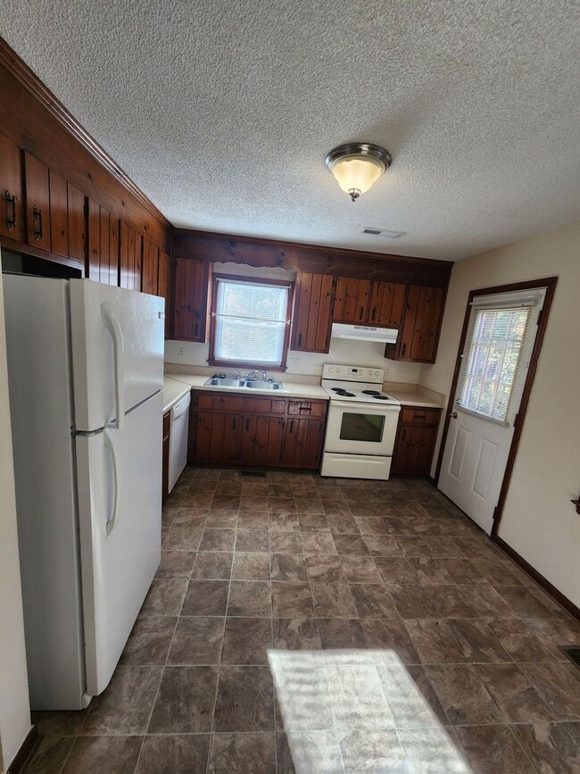 2 bedroom duplex in Prince House House Rental in Prince