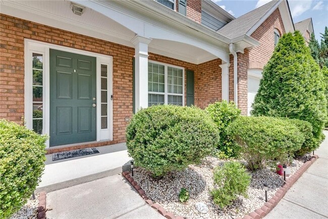 Photo - 2262 Young America Dr NE