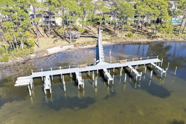 Building Photo - 124 Tierra Verde Wy