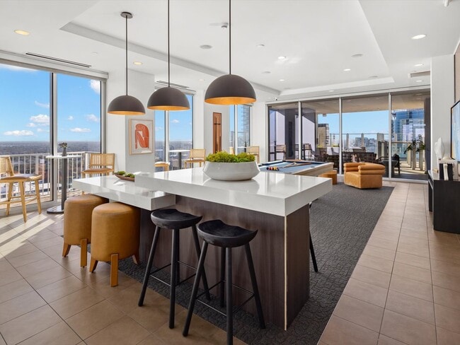 Skyhouse Orlando