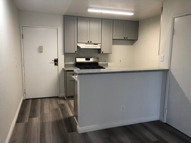 Building Photo - 1320 Venice Blvd Unit 308