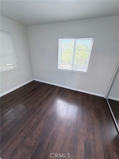 1248 Wesley Ave