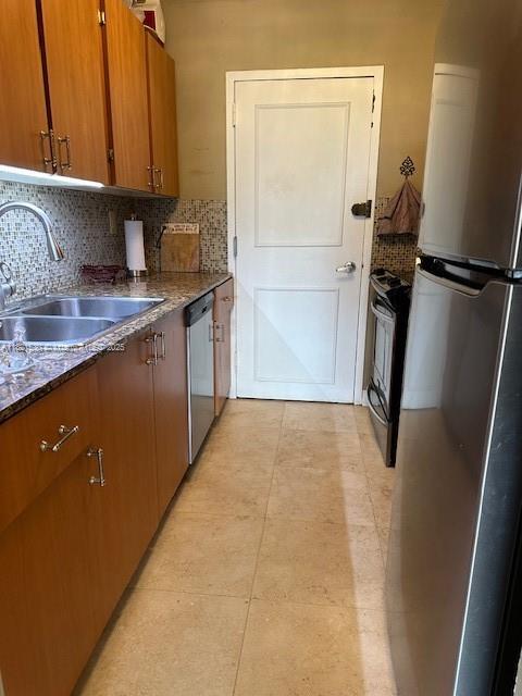 Photo - 17800 Atlantic Blvd Unit PH6