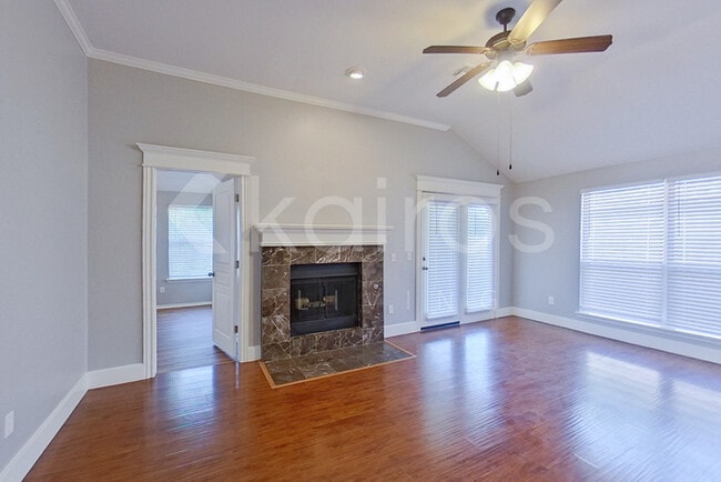 Photo - 4908 NW 163rd St