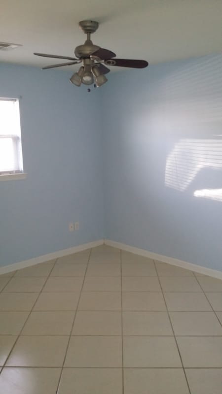 Photo - 3823 Jupiter Dr