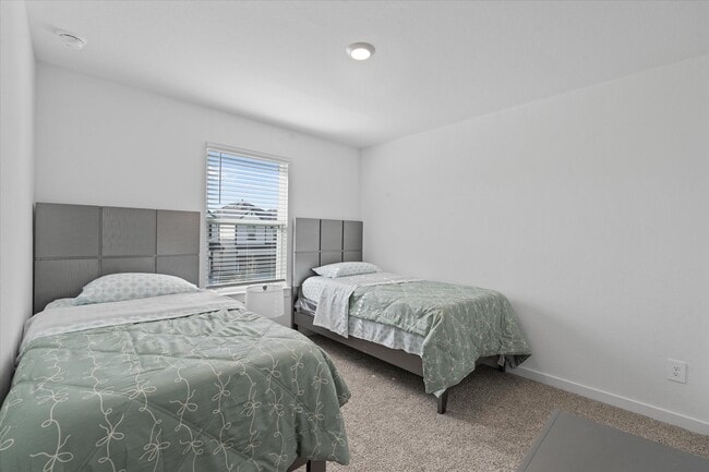 Photo - 3215 Rainwood Gate Dr