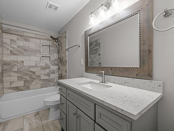 Photo - Build Equity While Leasing - Lease and Own...