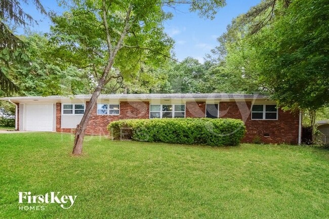 Building Photo - 629 Bounty Dr