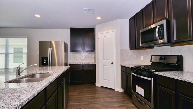 Photo - 24618 Signorelli Way