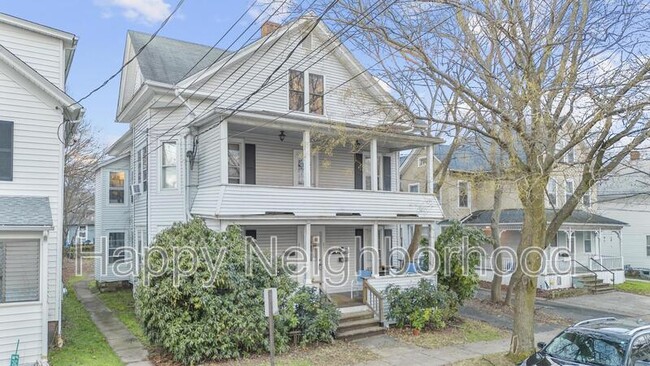 Photo - 209 Pearl St