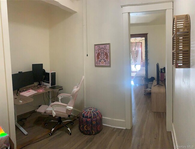 Photo - 21 W Main St Unit B